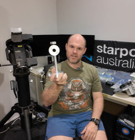 Tuesday Update 28 January 2025