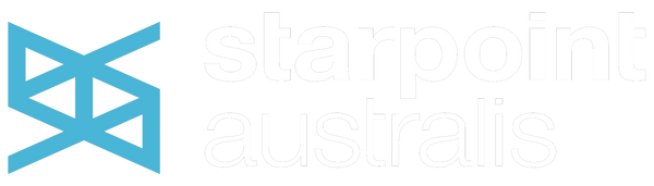 starpoint australis