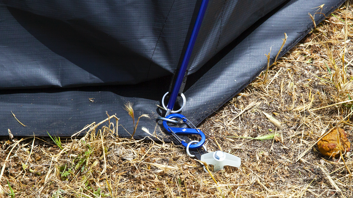 Portable Observatories – starpoint australis